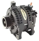 Stuff 7515B 250 Amp Mudder Alternator 2007-2011 Jeep Wrangler Jk 3.8L. Fixed Price $428.99.