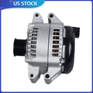 Active Hybrid Alternator For 12-15 Bwm 3(F30),11-16 5(F10) 12317622372. Fixed Price $388.99.