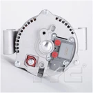 Tyc 2-07768 Alternator Select 93-04 Ford Mazda Models. Fixed Price $140.38.