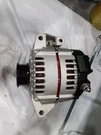 New Alternator For Pontiac G6 L4 2.4L 2006-2008 AVA0062 400-40040 2-11144 12786. Fixed Price $60.99.