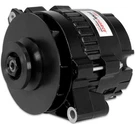 Msd Performance 5361 Alternator. Fixed Price $404.95.