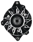 Powermaster 378011 CS130 Straight Mount 6.14" Alternator. Fixed Price $222.99.