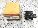 Motorcraft Ford Power Steering Pump STP-93RM (3W1Z-3A674-CARM) Remanufactured. Fixed Price $166.31.