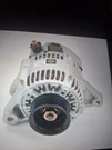 Carquest Electrical 13893A - Alternator Toyota Camry 90 2000S Lexus 97 TO01. Fixed Price $201.38.