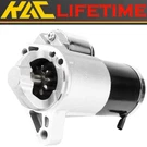 Starter Kac For Jeep Commander 2006-2010 & Grand Cherokee 3.7L 2005-2010 17939N. Fixed Price $43.69.