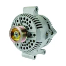 Oeg Parts New Alternator Compatible With Ford Ranger & Mazda B3... Usa Fast Ship. Fixed Price $150.64.