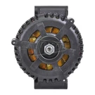 Wilson Hd Rotating Elect 90-04-7130 AVI160 Series Alternator 12V, 230 Amp. Fixed Price $316.28.
