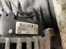 Used Alternator Fits: 2019 Chevrolet Silverado 1500 Pickup 5.3 Grade. Fixed Price $124.90.