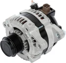 Alternator For Toyota Matrix 2009-10 Corolla 09-13 1.8L 27060-0T041 11385 11577. Fixed Price $82.99.