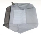 New Oem Ford Front Left Seat Cushion Cover CK4Z-6362900-CD Transit 15-16. Fixed Price $119.25.