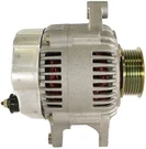 New Alternator For Dakota Sport Standard Cab Pickup 2-DOOR 2.5L 4.0L ALT-5214. Fixed Price $77.49.
