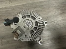 12V 175A Alternator New Oe Ford Truck F53 11-14 A3TX0691ZC 9C3T-10300-BB. Fixed Price $240.95.