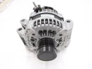 Oem Mopar 56029811AA Alternator For 2018-2021 Jeep Wrangler See Desc.. Fixed Price $449.99.