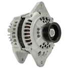 Mpa 15925 Alternator / Generator And Related Components -. Fixed Price $297.03.