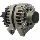 Genuine Acdelco Alternator 334-3016. Fixed Price $253.71.