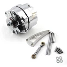 Speedmaster PCE360.1103 Alternator. Fixed Price $185.00.