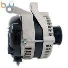 For Chrysler Aspen & Dodge Durango 2007 4.7L V8 160A 12V Alternator 4210000711. Fixed Price $88.16.