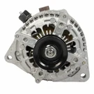 Alternator Oem Motorcraft GL8648 Ford F-150 (2011-2014). Fixed Price $581.57.