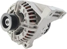 New 12 Volt 140 Amp Alternator For Volvo V70 2.4L L5 2001 2005 13-9282 3341516. Fixed Price $126.84.