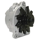 Alternator Quality-built 7521211 Reman. Fixed Price $148.95.