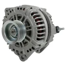 Alternator For Nissan Armada 2005-2006 V8 5.6L 5552CC 23100-8S10A ALR0021 11120. Fixed Price $117.49.