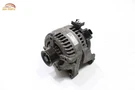 2014 2020 Mini Cooper Countryman Engine Alternator Generator Oem -150A-. Fixed Price $82.49.