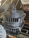 Used Alternator Fits: 2013 Hyundai Genesis Sdn 3.8 Grade. Fixed Price $84.24.