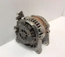 2020-2023 Nissan Kicks 1.6L Alternator Generator Module Assembly Factory Oem. Fixed Price $102.00.