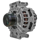 Mpa Electrical 11723 Alternator 12 V, Cw (right), With Pulley, Int For Bosch. Fixed Price $578.16.