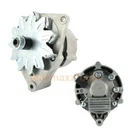 Alternator For Fendt Farmer 104 105.. Lombardini Vm 0120339536 0986030140. Fixed Price $436.82.