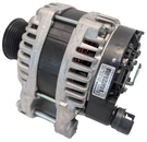 2025-2026 Acura Oem. Alternator Generator 1.5L 31100-6VJ-A01 2391 Mi. Fixed Price $176.36.