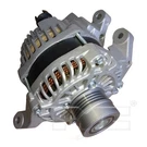 Alternator Tyc 2-11668 Fits 13-20 Ford Fusion 2.0L-L4. Fixed Price $287.69.
