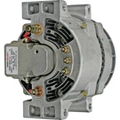 Alternator For Prestolite Motorola 8LHP2170VE; LNP-110-555PHO. Fixed Price $301.43.