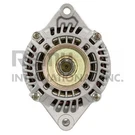 Delco Remy 14257 Alternator Remanufactured. Fixed Price $440.72.