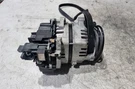 Range Rover Vogue L460 2022-2025 3.0 Petrol Alternator L8B2-11A240-AD. Fixed Price $1084.39.