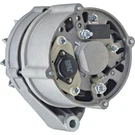 Alternator For Deutz Marine Engine F8L413 F6L913 F8L513 F6L413. Fixed Price $116.22.
