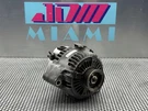 Toyota 3SGTE Alternator = 2002-05 Caldina ST246 3S-GTE 27060-7A030 / 101211-7470. Fixed Price $120.00.