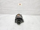 90 - 95 Mercedes Benz R129 300SL 300SD S350 Alternator Generator Oem 0081544002. Fixed Price $121.53.