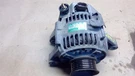 Used Alternator Fits: 2002 Toyota Solara 6 Cylinder Grade. Fixed Price $91.00.