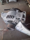 Alternator Door 105 Amp Fits 12-17 Fiat 500 363862. Fixed Price $86.40.