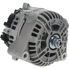 New 150 Amp Alternator Fits Case Titan 3040 3540 4040 4540 8.7L 2015-2020 A6737. Fixed Price $234.95.