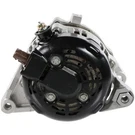 Bosch AL3380X Premium 100% Remanufactured Alternator For 13-18 Toyota RAV4. Fixed Price $552.99.