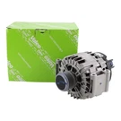 Valeo Alternator (140A) 439814. Fixed Price $360.20.