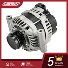 A005TV0181ZC 13515942 Alternator For 2016-2020 Chevrolet Malibu 1.5T 12V 130A. Fixed Price $142.09.