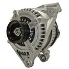 Alternator Quality-built 13912 Reman. Fixed Price $159.99.