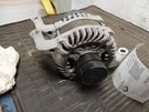 2022 Ford Explorer Alternator 2985591. Fixed Price $99.00.