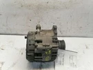 Alternator Fits 18-21 Audi SQ5 1476872. Fixed Price $209.99.