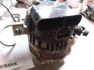 Mazda 2015 Alternator 328383. Fixed Price $59.99.