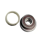 Alternator Bearing Kit Mercedes S420 S500 150A Bosch 0123520006 -007 -008. Fixed Price $27.99.
