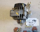 00-03 Oldsmobile Alero Pontiac Grand Am 3.4L Chevy Malibu 3.1L Alternator. Fixed Price $30.00.